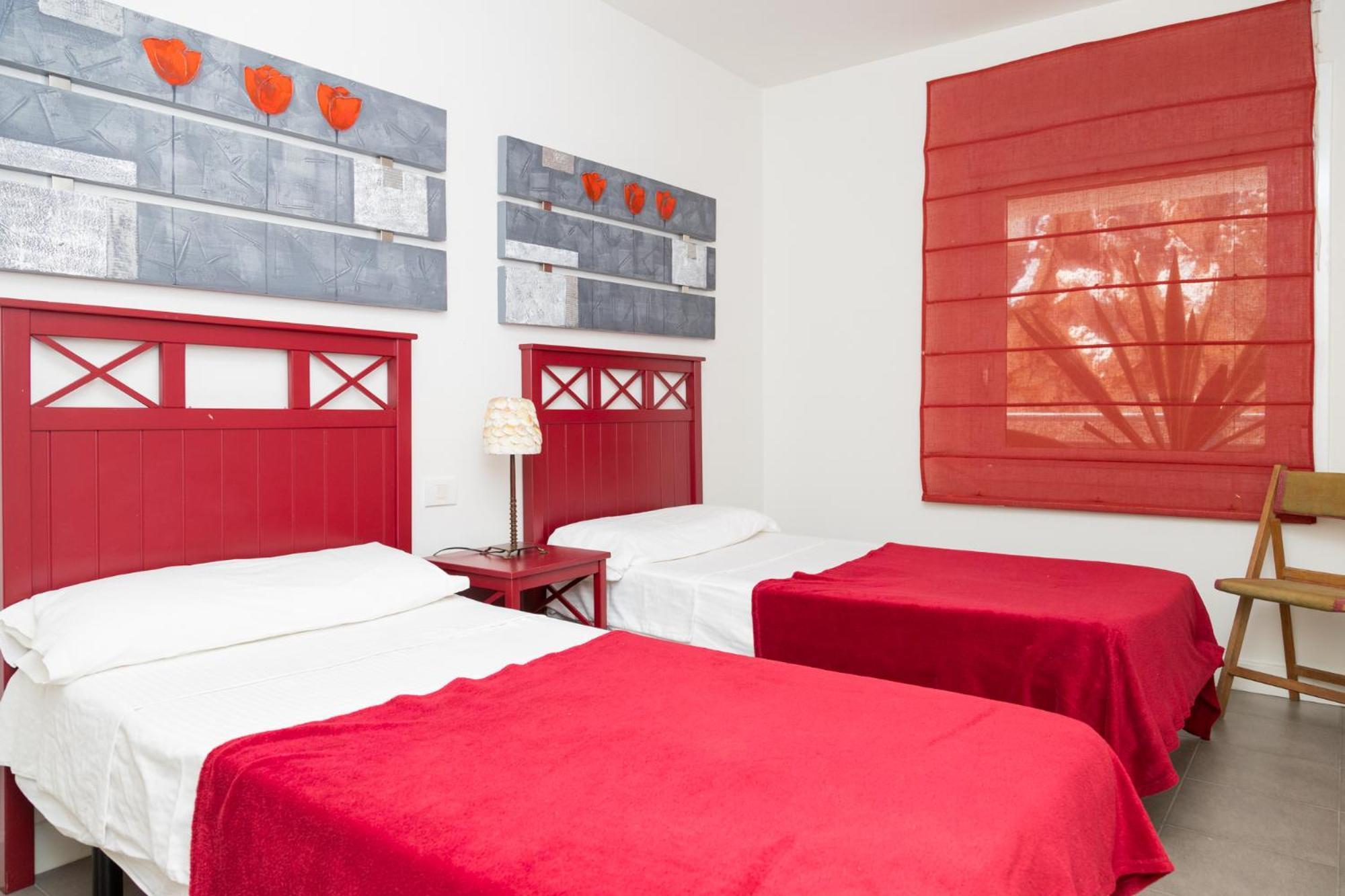 Sea View Apartment 2B Poris de Abona Exterior foto